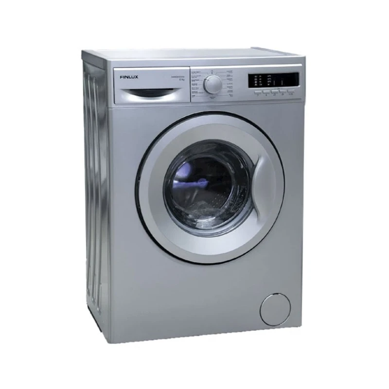 Стиральная машина Finlux SWM0610F4DS