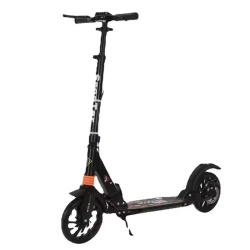 Skuter UM001000834 Black