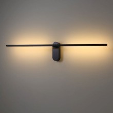 Divar çırağı Lustore LSW244