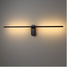 Divar çırağı Lustore LSW244