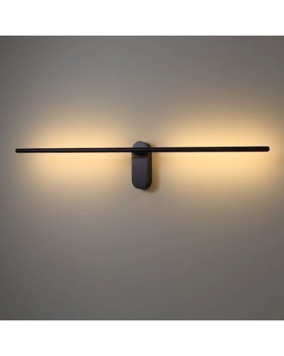 Divar çırağı Lustore LSW244