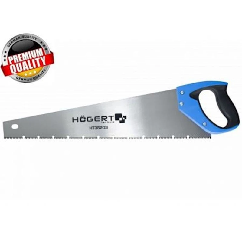 Пила Högert HT3S203 Пила Högert HT3S203