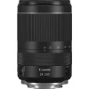 Объектив Canon RF 24-240mm f/4.0-6.3 IS USM Black (3684C005) Объектив Canon RF 24-240mm f/4.0-6.3 IS USM Black (3684C005)