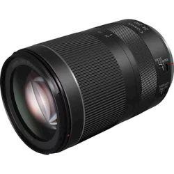 Объектив Canon RF 24-240mm f/4.0-6.3 IS USM Black (3684C005)