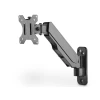 Крепление для монитора Digitus DA-90396 17