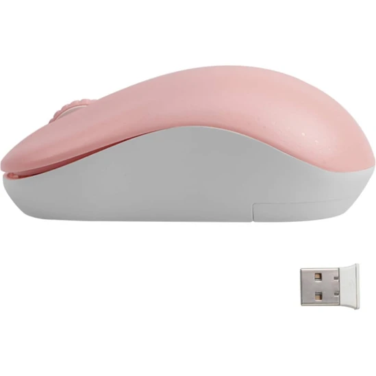 Беспроводная мышь Meetion R545 Беспроводная мышь Meetion R545