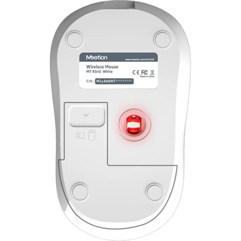 Беспроводная мышь Meetion R545 Беспроводная мышь Meetion R545