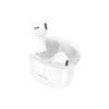 Simsiz Qulaqlıq Borofone Bw 33 white