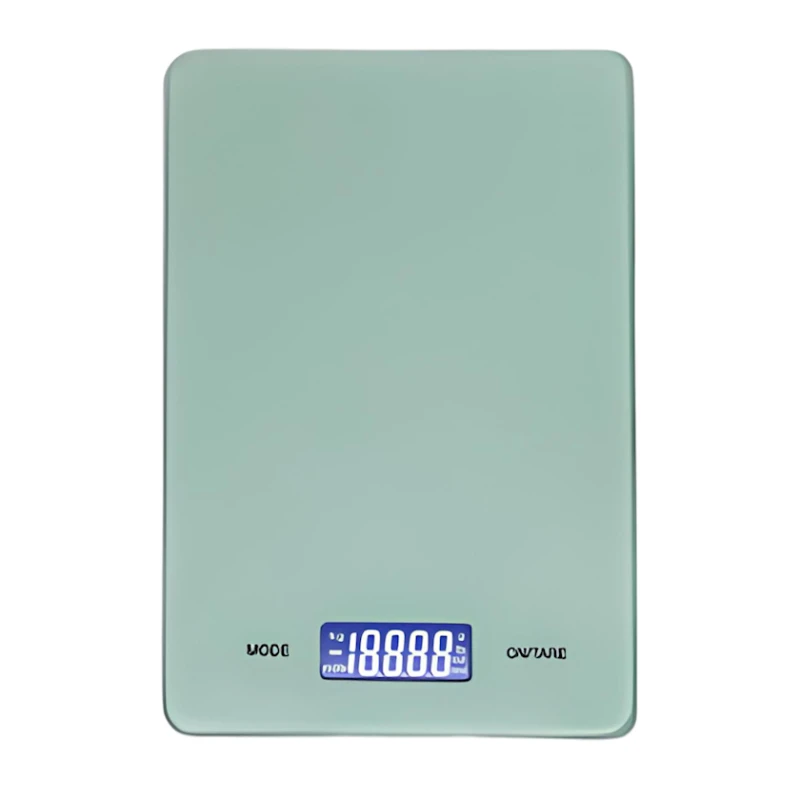 Кухонные весы Kumtel HKS-01 Кухонные весы Kumtel HKS-01