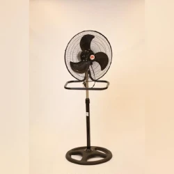 Вентилятор Changli Crown 4521 Вентилятор Changli Crown 4521