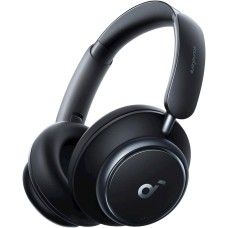 Simsiz qulaqlıq Anker Soundcore Space Q45 Black