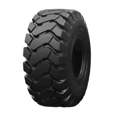 Şin Westlake EL36 23.5-25 20PR