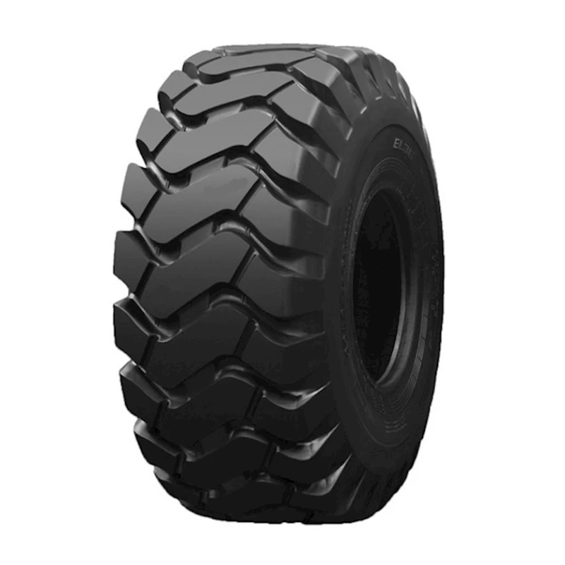 Шина Westlake EL36 23.5-25 20PR