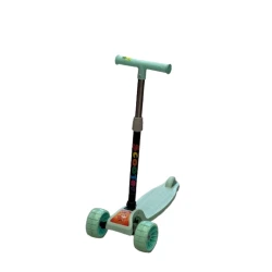 Детский самокат SH-04 Детский самокат SH-04