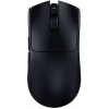 Беспроводная мышь Razer Viper V3 Pro Black (RZ01-05120100-R3U1)