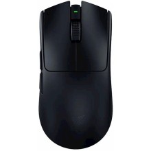 Simsiz siçan Razer Viper V3 Pro Black (RZ01-05120100-R3U1)
