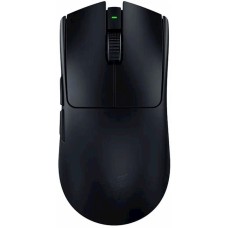 Simsiz siçan Razer Viper V3 Pro Black (RZ01-05120100-R3U1)