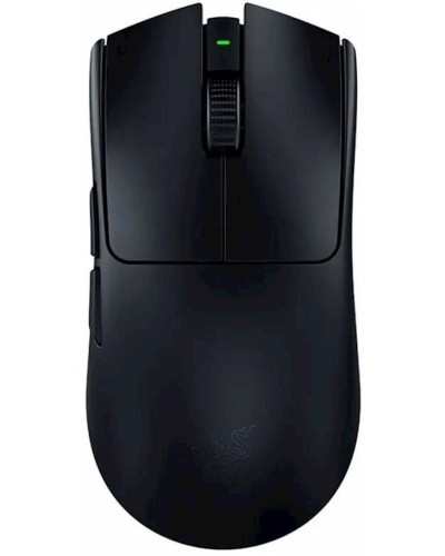 Simsiz siçan Razer Viper V3 Pro Black (RZ01-05120100-R3U1)
