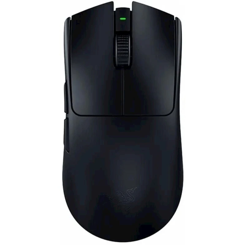 Беспроводная мышь Razer Viper V3 Pro Black (RZ01-05120100-R3U1)