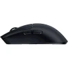 Беспроводная мышь Razer Viper V3 Pro Black (RZ01-05120100-R3U1)