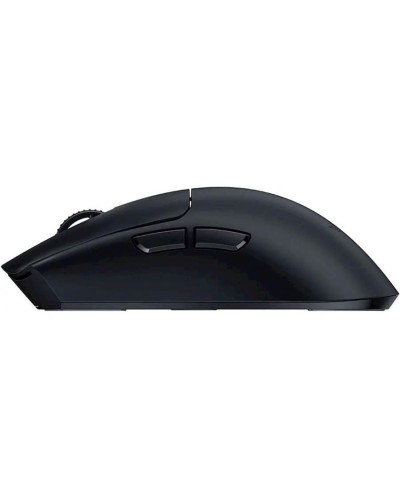 Simsiz siçan Razer Viper V3 Pro Black (RZ01-05120100-R3U1)