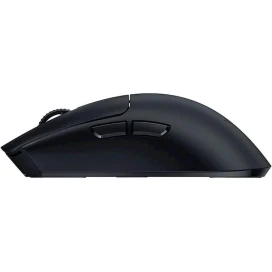Беспроводная мышь Razer Viper V3 Pro Black (RZ01-05120100-R3U1)