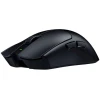Беспроводная мышь Razer Viper V3 Pro Black (RZ01-05120100-R3U1)