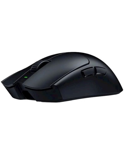 Simsiz siçan Razer Viper V3 Pro Black (RZ01-05120100-R3U1)