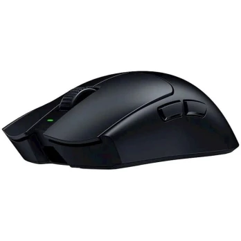 Беспроводная мышь Razer Viper V3 Pro Black (RZ01-05120100-R3U1)