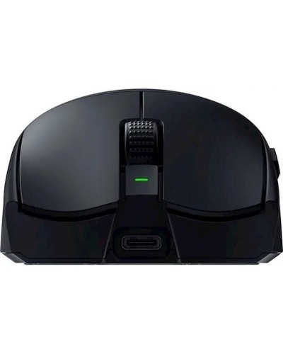 Simsiz siçan Razer Viper V3 Pro Black (RZ01-05120100-R3U1)