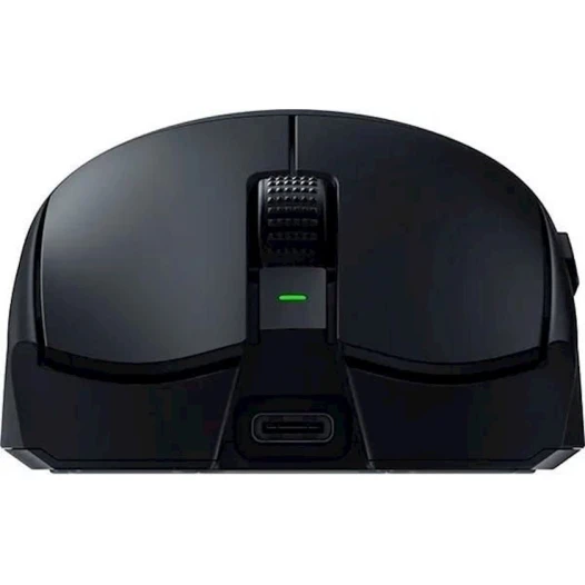 Беспроводная мышь Razer Viper V3 Pro Black (RZ01-05120100-R3U1)