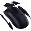 Беспроводная мышь Razer Viper V3 Pro Black (RZ01-05120100-R3U1)