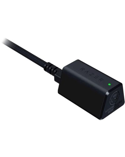 Simsiz siçan Razer Viper V3 Pro Black (RZ01-05120100-R3U1)
