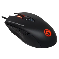 Мышь Marvo Scorpion G982