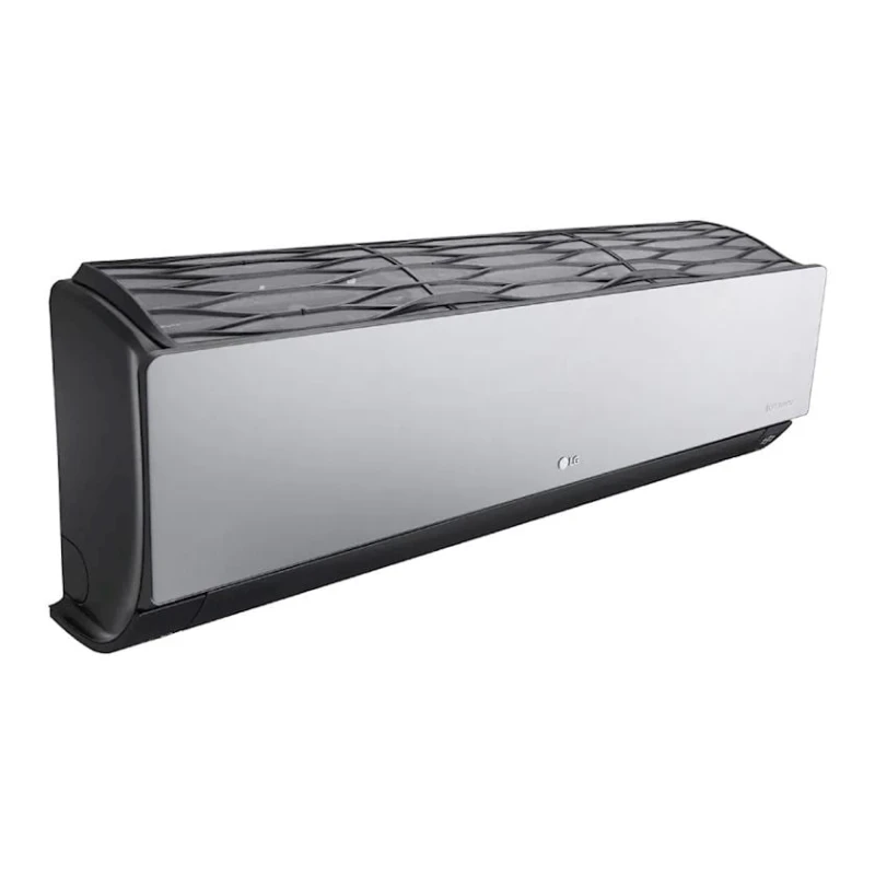 Кондиционер LG A24CMH.NGGFB Кондиционер LG A24CMH.NGGFB