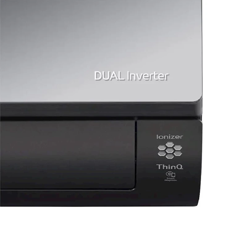 Кондиционер LG A24CMH.NGGFB Кондиционер LG A24CMH.NGGFB