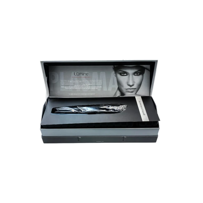 Выпрямитель для волос GA.MA Lumine PI5010 Выпрямитель для волос GA.MA Lumine PI5010