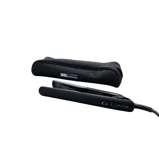 Выпрямитель для волос GA.MA Lumine PI5010 Выпрямитель для волос GA.MA Lumine PI5010