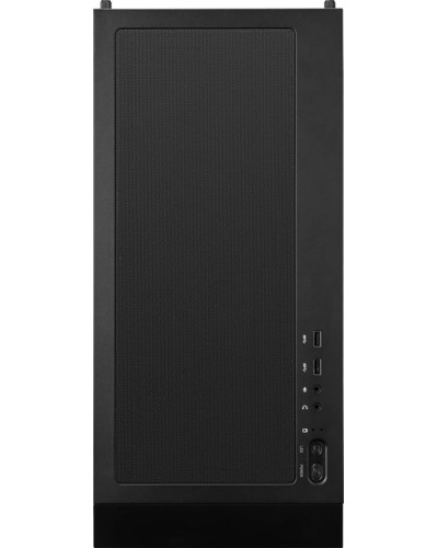 Korpus MSI Mag Forge 321R Airflow (306-7G23R22-HH9)