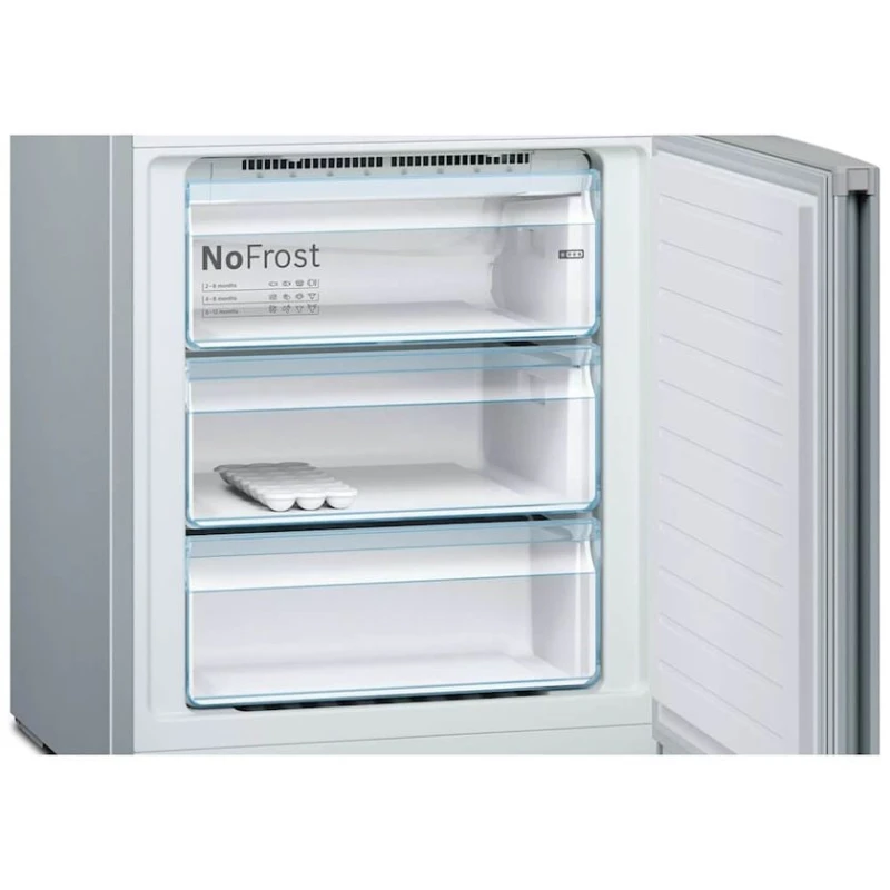 Soyuducu Bosch KGN49XL30U Soyuducu Bosch KGN49XL30U