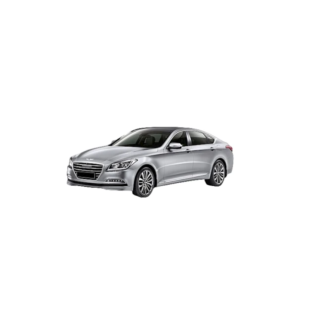 Щетка стеклоочистителя Clwiper CL907 16 Щетка стеклоочистителя Clwiper CL907 16