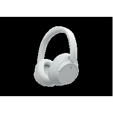 Simsiz qulaqlıqlar Sony WH-CH720N White