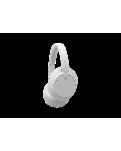 Simsiz qulaqlıqlar Sony WH-CH720N White