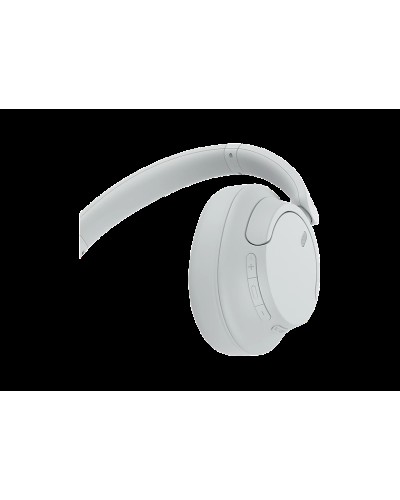 Simsiz qulaqlıqlar Sony WH-CH720N White