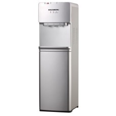 Su dispenseri Hausberg HB-6027