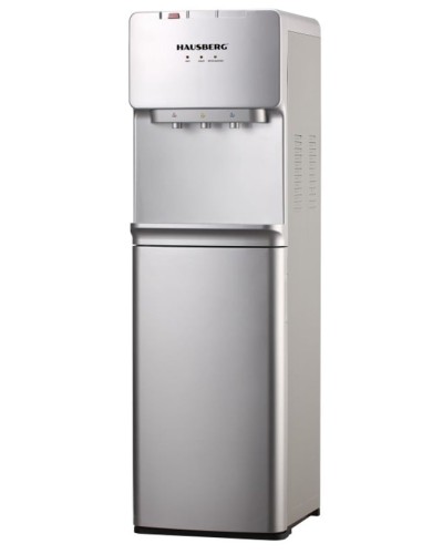 Su dispenseri Hausberg HB-6027