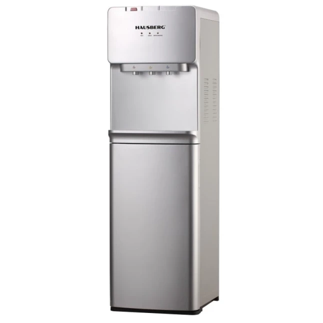 Диспенсер для воды Hausberg HB-6027 Диспенсер для воды Hausberg HB-6027