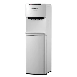 Диспенсер для воды Hausberg HB-6027