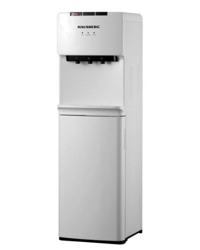 Su dispenseri Hausberg HB-6027