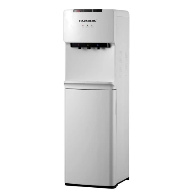 Диспенсер для воды Hausberg HB-6027 Диспенсер для воды Hausberg HB-6027